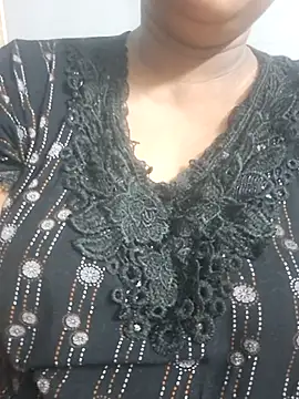 Snapshot of Scheme_SS chatting on 04-02-26, 12:36 Scheme SS online show from 04-02-26, 12:36