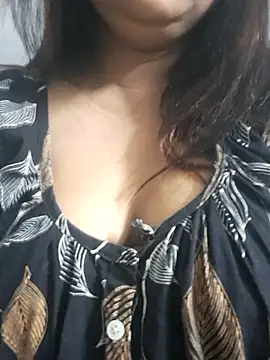 Snapshot of Scheme_SS chatting on 04-04-26, 04:26 Scheme SS online show from 04-04-26, 04:26