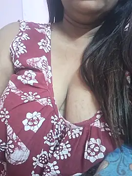 Snapshot of Scheme_SS chatting on 04-05-26, 03:20 Scheme SS online show from 04-05-26, 03:20