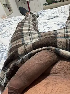 Pollitotex22cm online show from 01-16-26, 05:50