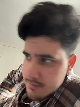 Pollitotex22cm online show from 02-19-26, 11:17