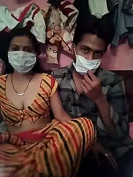 riyagupta5 online show from 11-21-25, 06:45