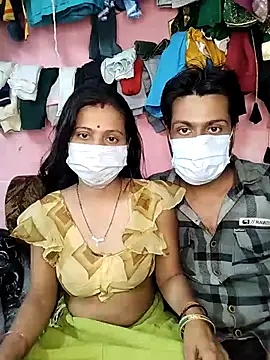 riyagupta5 online show from 11-22-25, 03:55