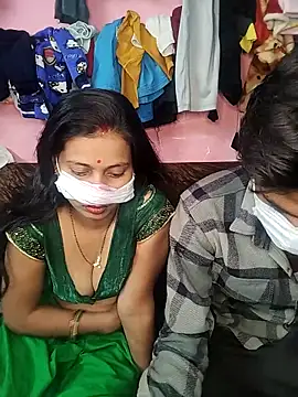 riyagupta5 online show from 11-23-25, 04:40