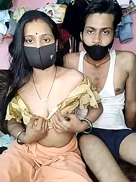 riyagupta5 online show from 11-28-25, 04:20