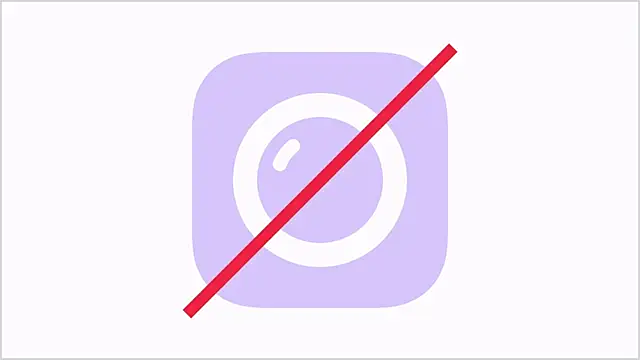 Snapshot of Xloe_Queen chatting on 10-27-25, 06:23 Xloe Queen online show from 10-27-25, 06:23