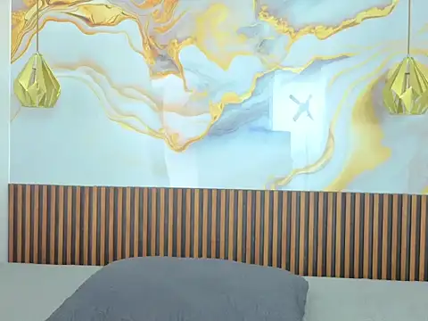 MelissaGilll online show from 02-16-26, 08:38