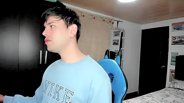 Snapshot of joe_jhon chatting on 12-06-24, 12:16 joe jhon online show from 12-06-24, 12:16