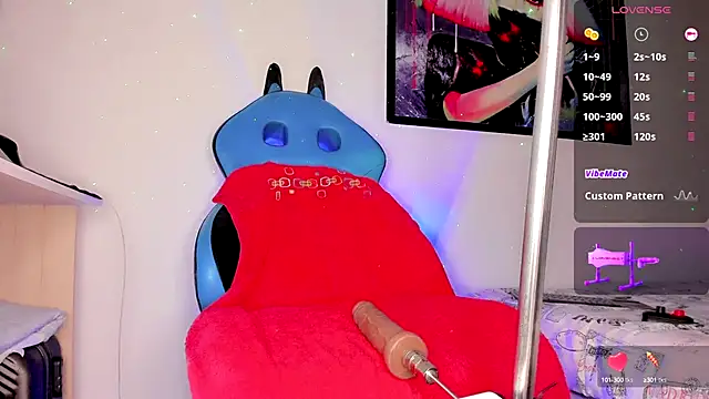 Snapshot of joe_jhon chatting on 12-10-24, 03:55 joe jhon online show from 12-10-24, 03:55