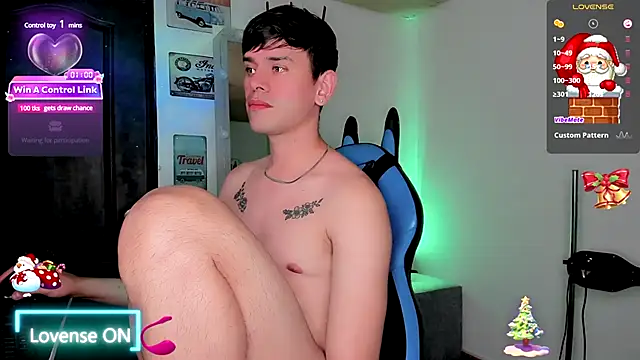 Snapshot of joe_jhon chatting on 12-18-24, 03:55 joe jhon online show from 12-18-24, 03:55