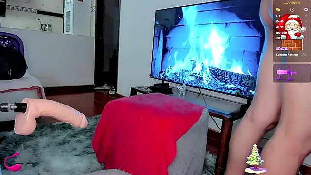 Snapshot of joe_jhon chatting on 12-22-24, 01:45 joe jhon online show from 12-22-24, 01:45