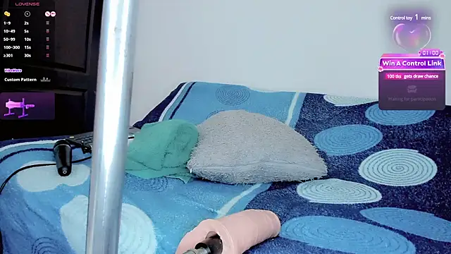 Snapshot of joe_jhon chatting on 01-19-25, 05:49 joe jhon online show from 01-19-25, 05:49