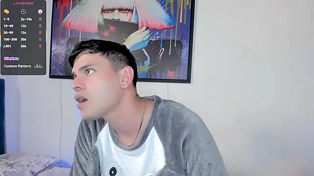 Snapshot of joe_jhon chatting on 02-11-25, 07:38 joe jhon online show from 02-11-25, 07:38