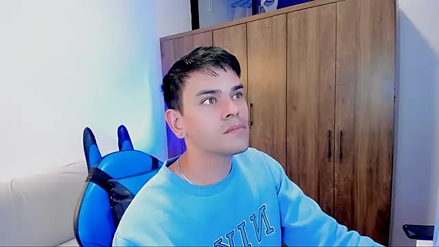 Snapshot of joe_jhon chatting on 02-22-25, 12:40 joe jhon online show from 02-22-25, 12:40