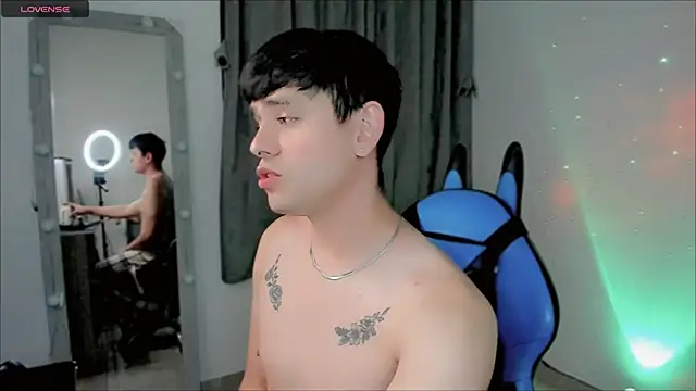 Snapshot of joe_jhon chatting on 03-17-25, 04:33 joe jhon online show from 03-17-25, 04:33