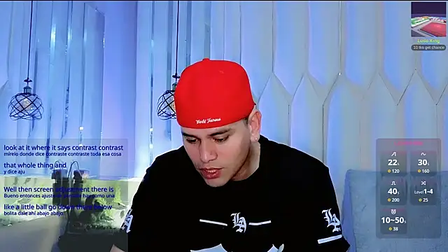 Snapshot of joe_jhon chatting on 04-29-26, 12:09 joe jhon online show from 04-29-26, 12:09