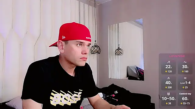 Snapshot of joe_jhon chatting on 05-04-26, 11:50 joe jhon online show from 05-04-26, 11:50