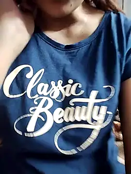 Snapshot of shalini_fire chatting on 12-29-24, 07:00 shalini fire online show from 12-29-24, 07:00