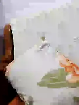 Snapshot of shalini_fire chatting on 01-09-25, 05:43 shalini fire online show from 01-09-25, 05:43