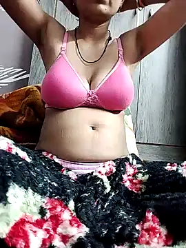 Snapshot of shalini_fire chatting on 02-25-25, 05:36 shalini fire online show from 02-25-25, 05:36