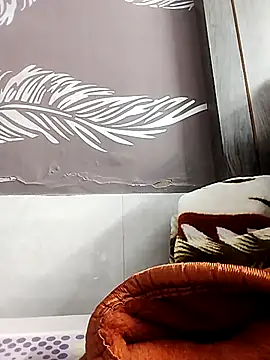 Snapshot of shalini_fire chatting on 11-02-25, 06:10 shalini fire online show from 11-02-25, 06:10