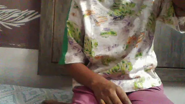 Snapshot of shalini_fire chatting on 12-02-25, 10:53 shalini fire online show from 12-02-25, 10:53