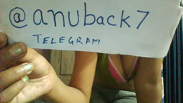 shalini fire online show from 02-14-26, 10:01