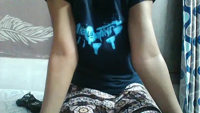 shalini fire online show from 02-17-26, 10:01