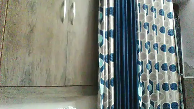 shalini fire online show from 02-19-26, 09:49