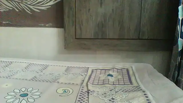 shalini fire online show from 03-18-26, 09:34