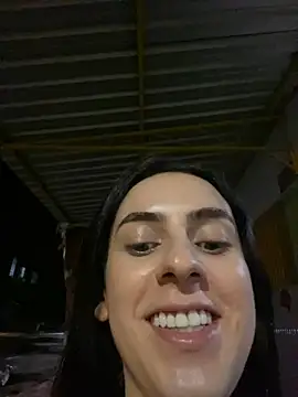 Morguisssz online show from 12-06-24, 11:36