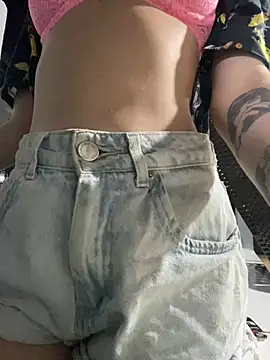 Morguisssz online show from 12-14-24, 12:55