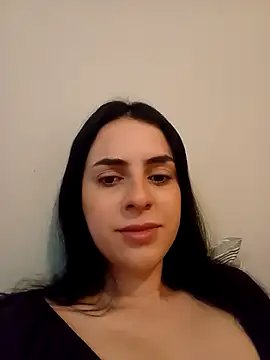 Morguisssz online show from 09-13-25, 06:24