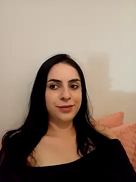 Morguisssz online show from 09-19-25, 06:48