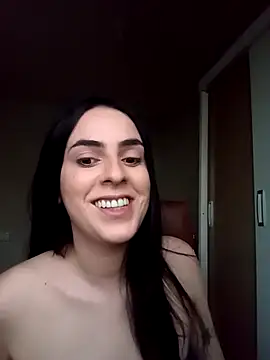 Morguisssz online show from 09-19-25, 09:26