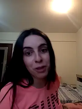 Morguisssz online show from 09-21-25, 09:27