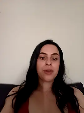 Morguisssz online show from 09-30-25, 02:55