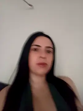 Morguisssz online show from 10-02-25, 10:33