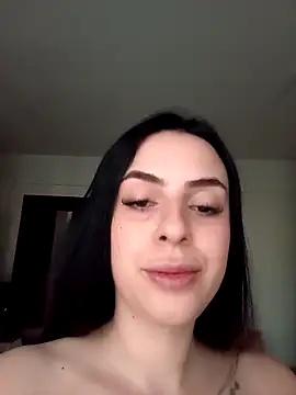 Morguisssz online show from 10-06-25, 08:28