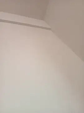 Morguisssz online show from 10-11-25, 10:58