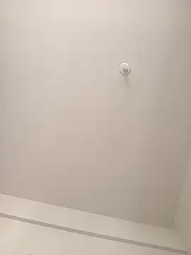 Morguisssz online show from 10-12-25, 12:37