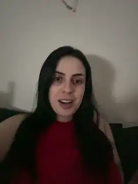 Morguisssz online show from 10-25-25, 01:24