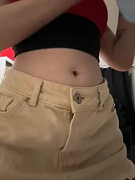 Morguisssz online show from 11-05-25, 02:44