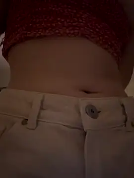 Morguisssz online show from 12-22-25, 12:07