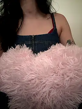 Morguisssz online show from 01-18-26, 07:17