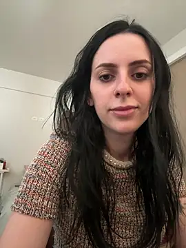 Morguisssz online show from 03-06-26, 06:37