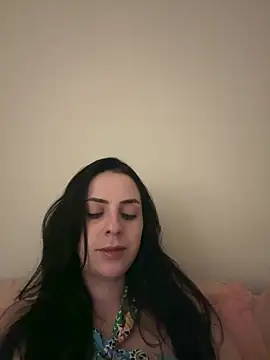 Morguisssz online show from 03-07-26, 11:02