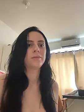 Morguisssz online show from 03-08-26, 02:10