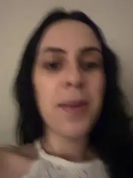 Morguisssz online show from 05-28-26, 10:18