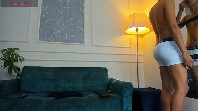 Snapshot of Jeffry_wolvess chatting on 02-12-25, 03:05 Jeffry wolvess online show from 02-12-25, 03:05